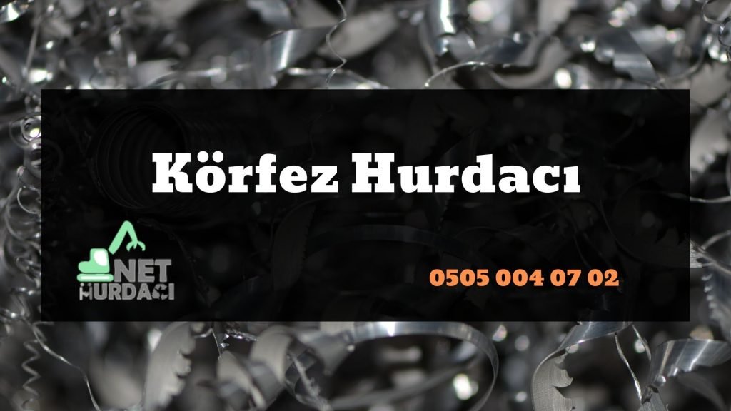 Körfez Hurdacı