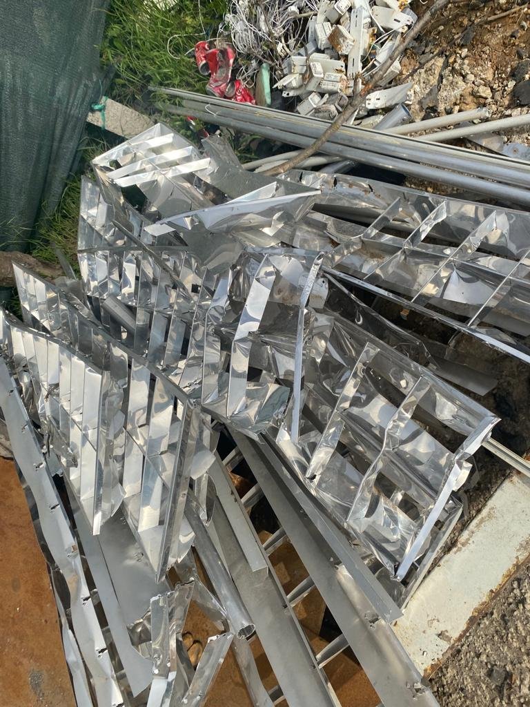 20220424 (25) Pendik Çamçeşme Hurdacı