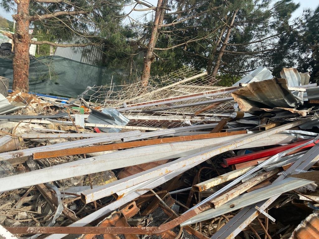 20220426 (27) Pendik Ertuğrulgazi Mahallesi Hurdacı