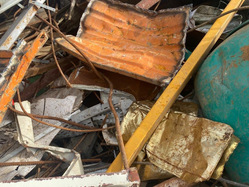 20220429 (18) Maltepe Girne Mahallesi Hurdacı