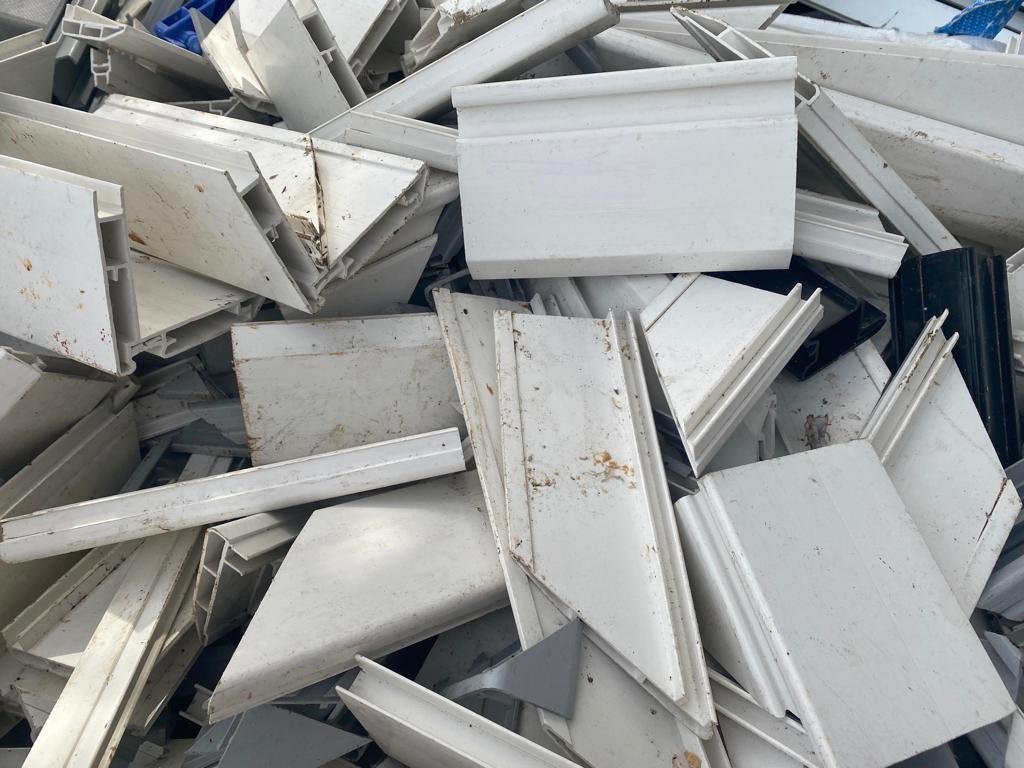 Sancaktepe Meclis Mahallesi Hurdacı